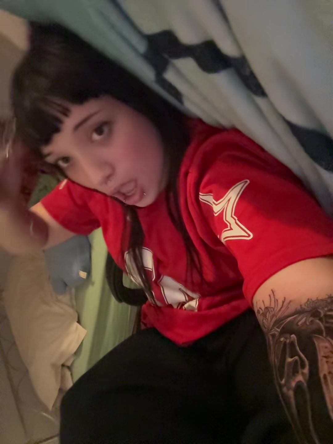 @kika 🫶🏻