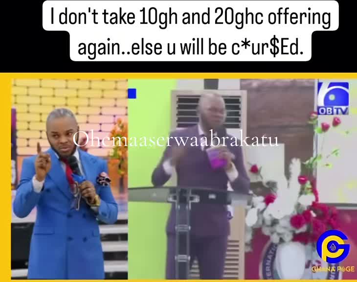 @ohemaaserwaabrakatu1
