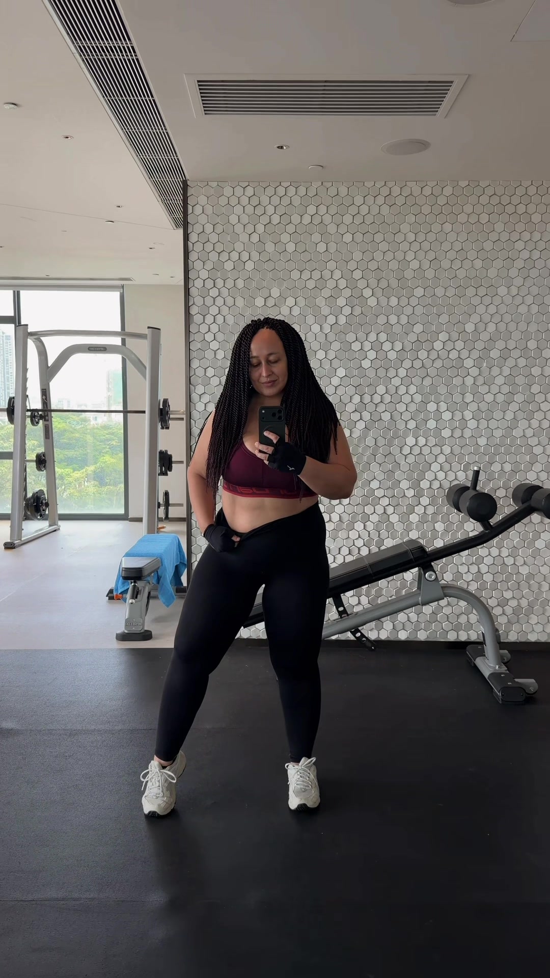 @korubody