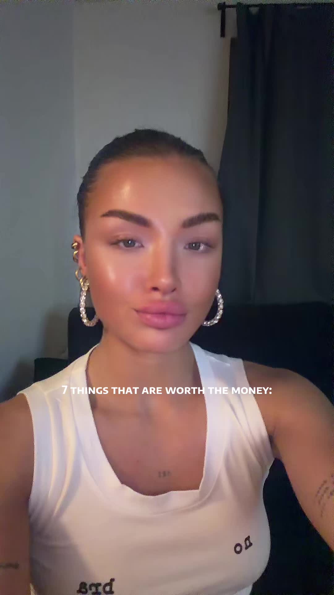 @TORI