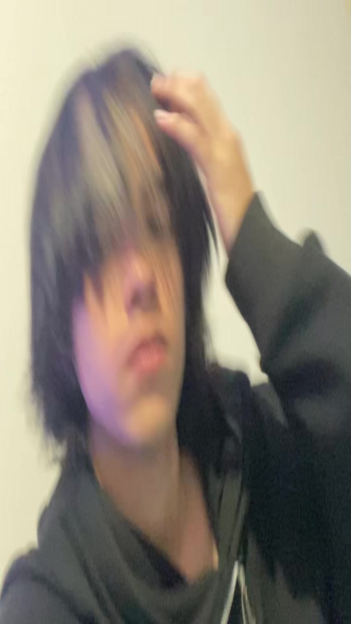 @dvrcxx