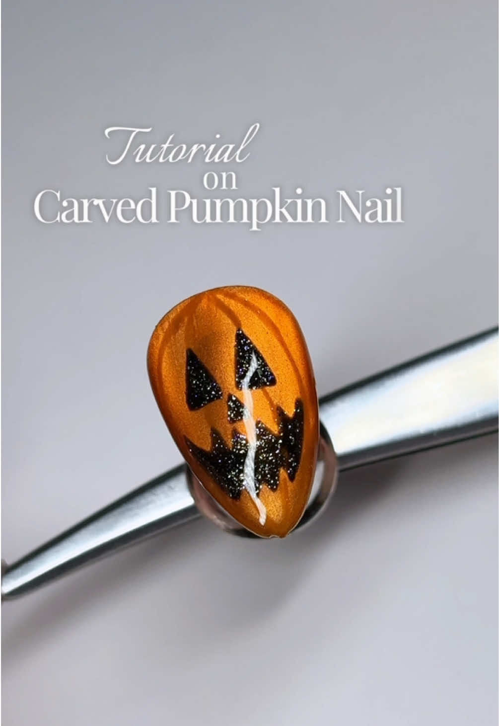 @Sundara Nails
