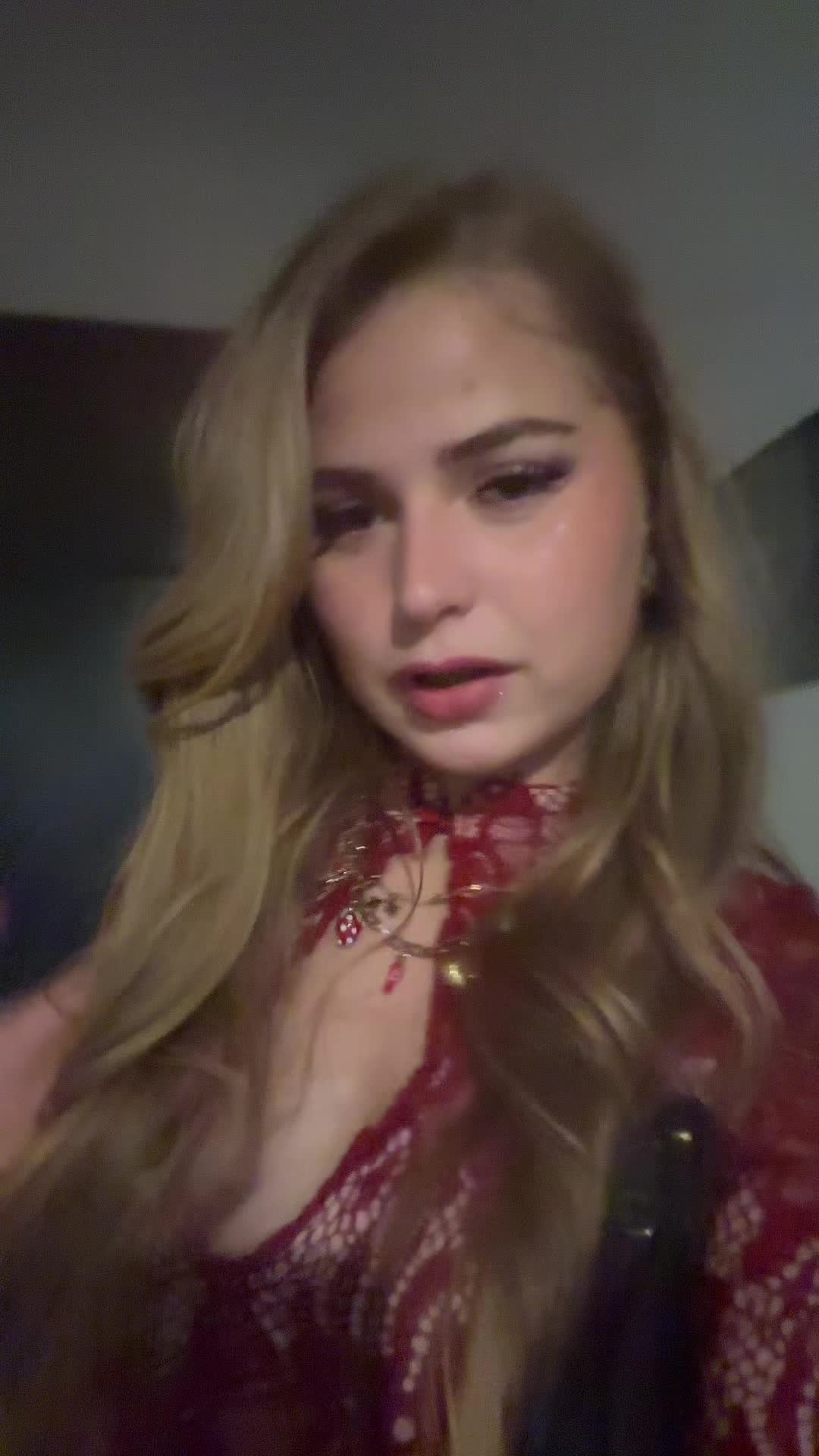@chiara.lasc