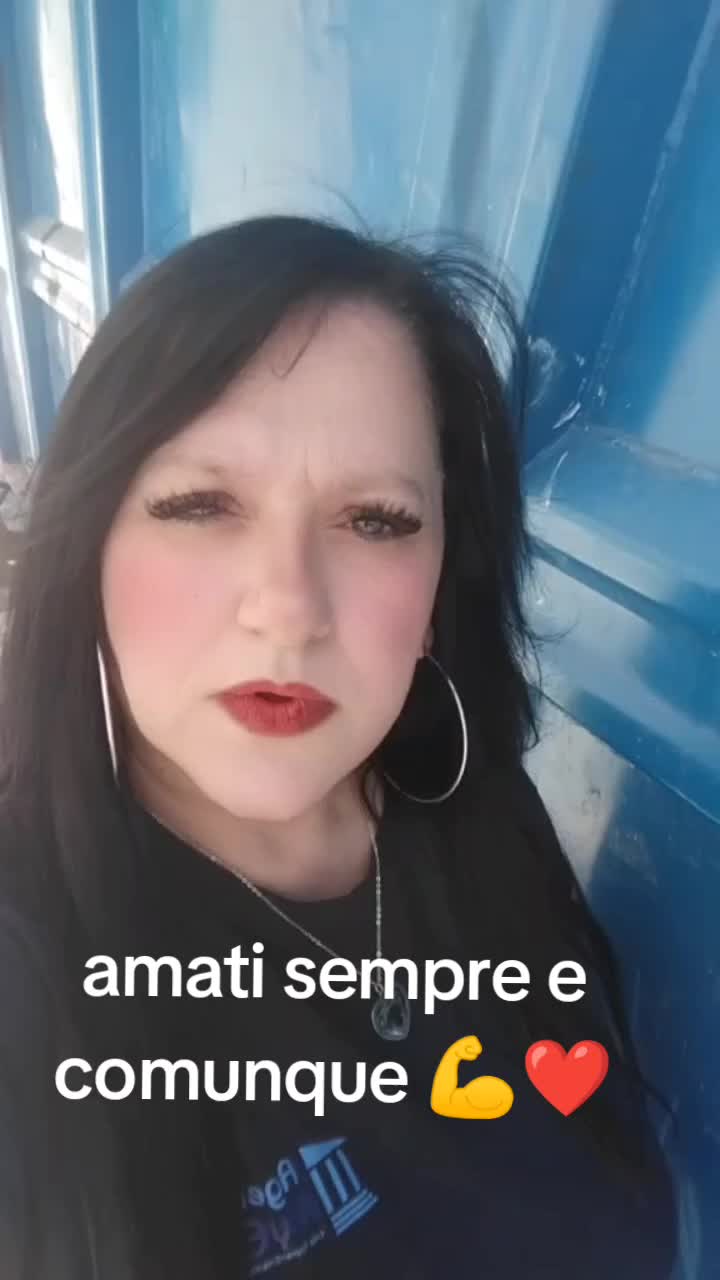 @Francesca_Licciardello