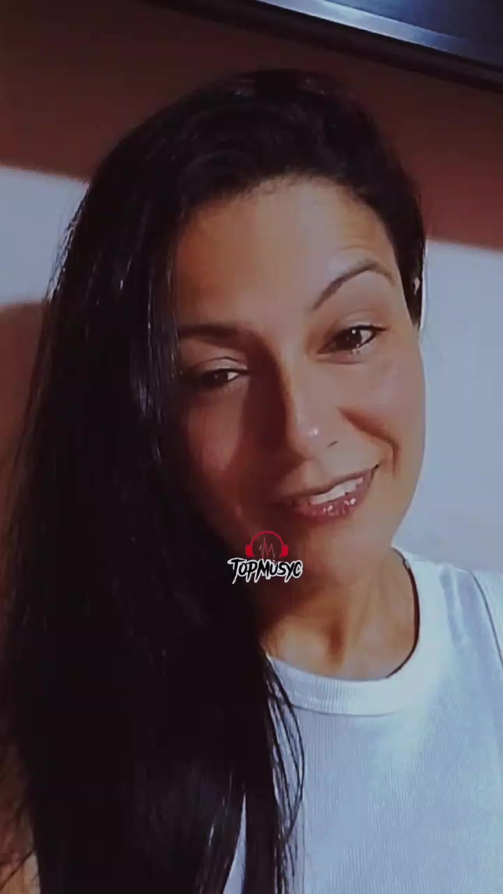 @Francieli Soares