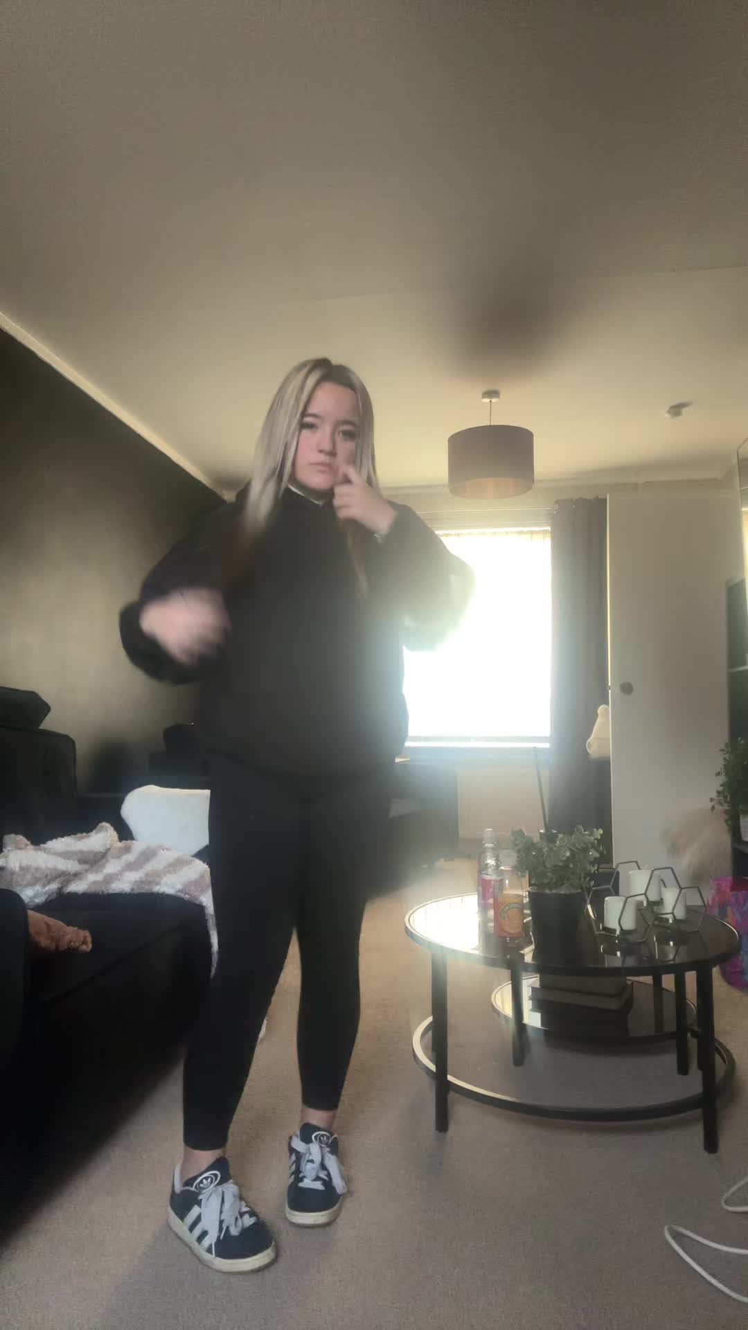 @Emmiee-mai 💞x