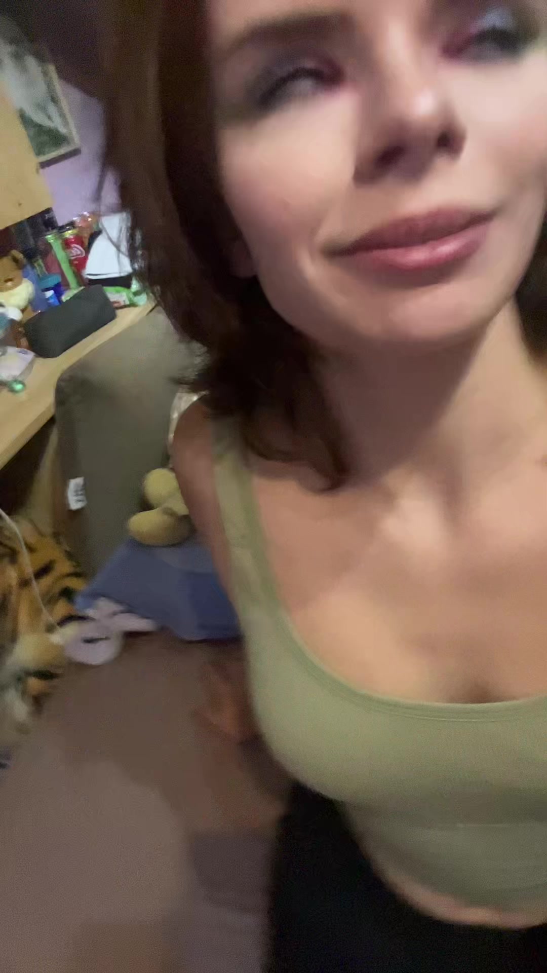 @nanou_