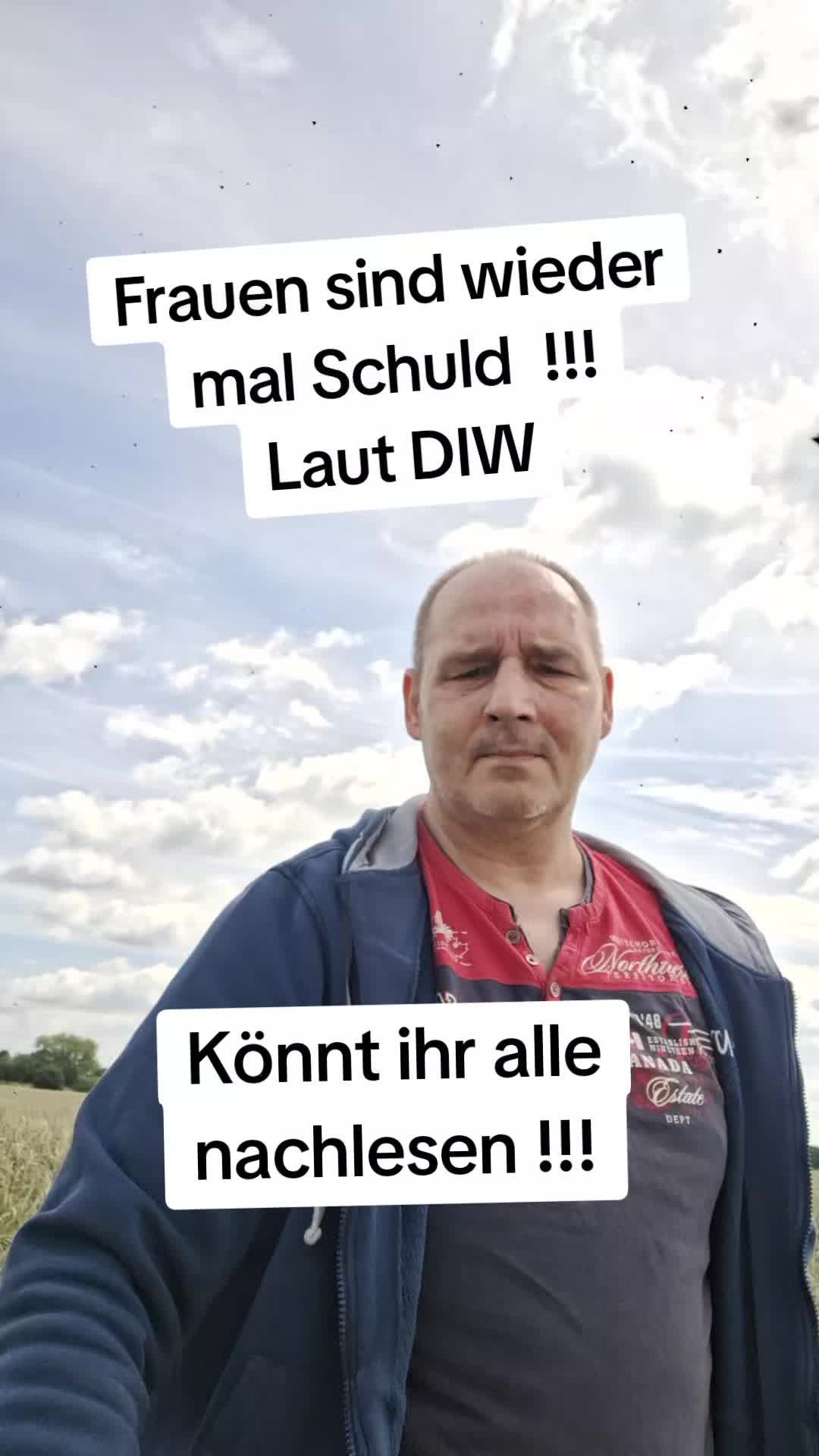 @🇩🇪Powermeinung🕊