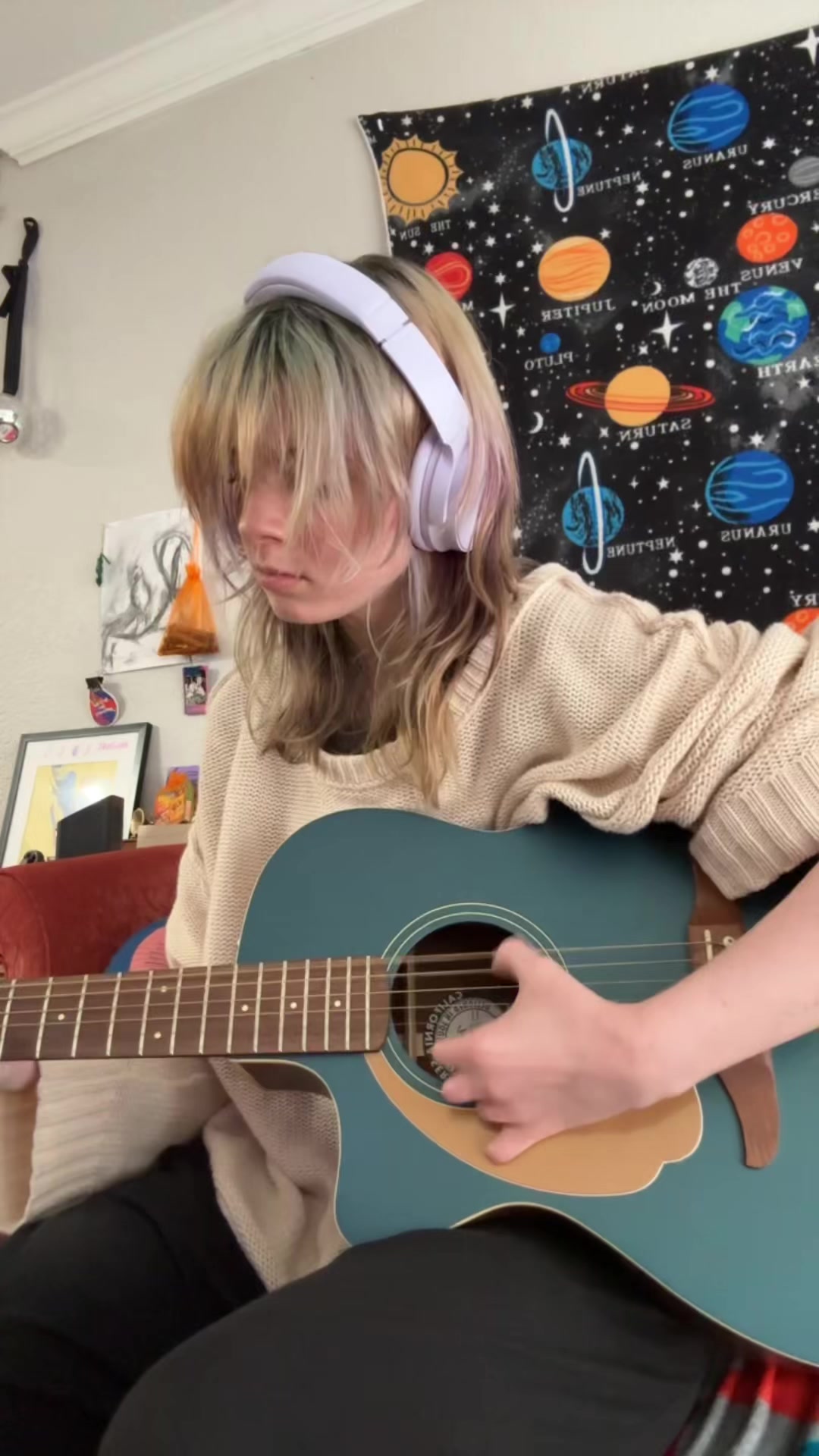 @Jo Not a Banjo