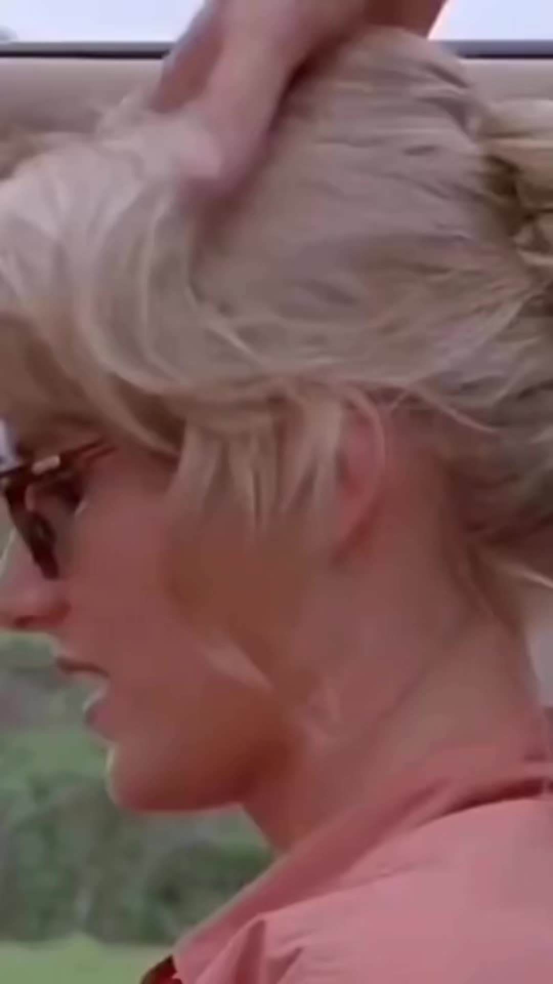 @charitylumpkins7