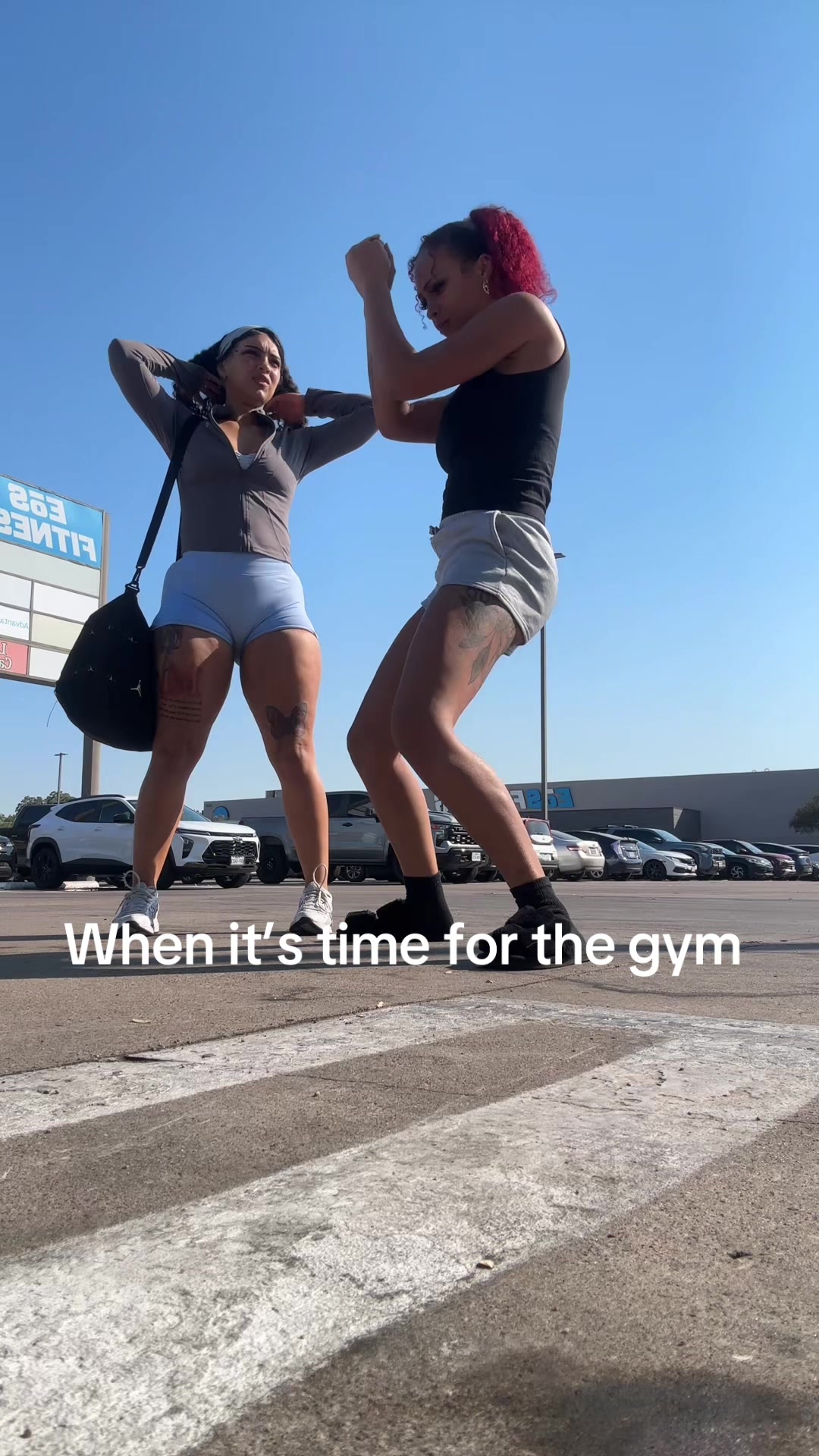 @OnlyRose