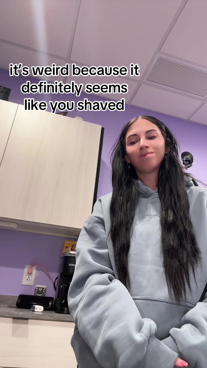 @waxedbyashley