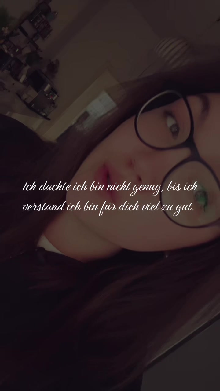 @Gina - Marie 🦋