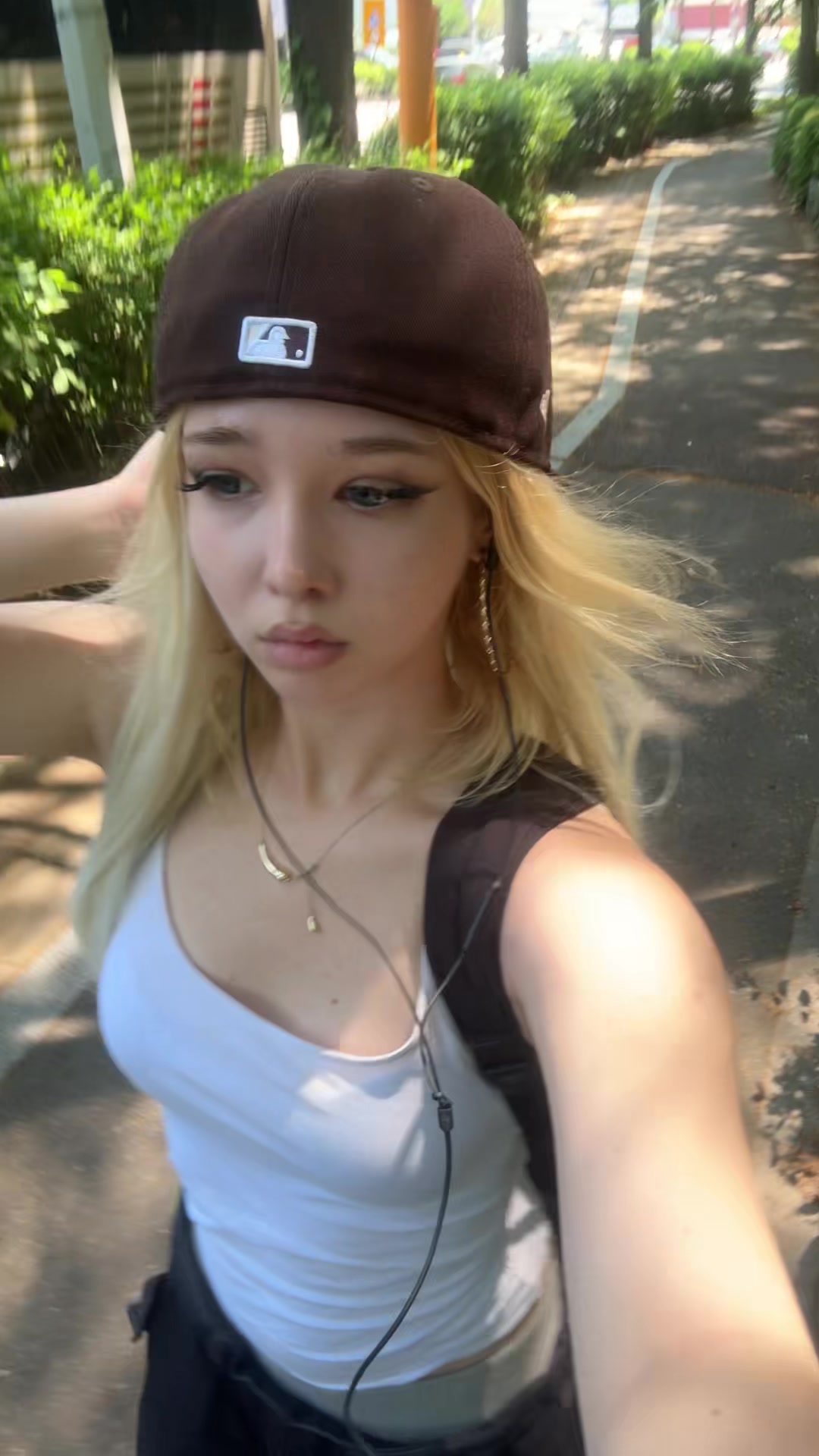 @juli 🎀