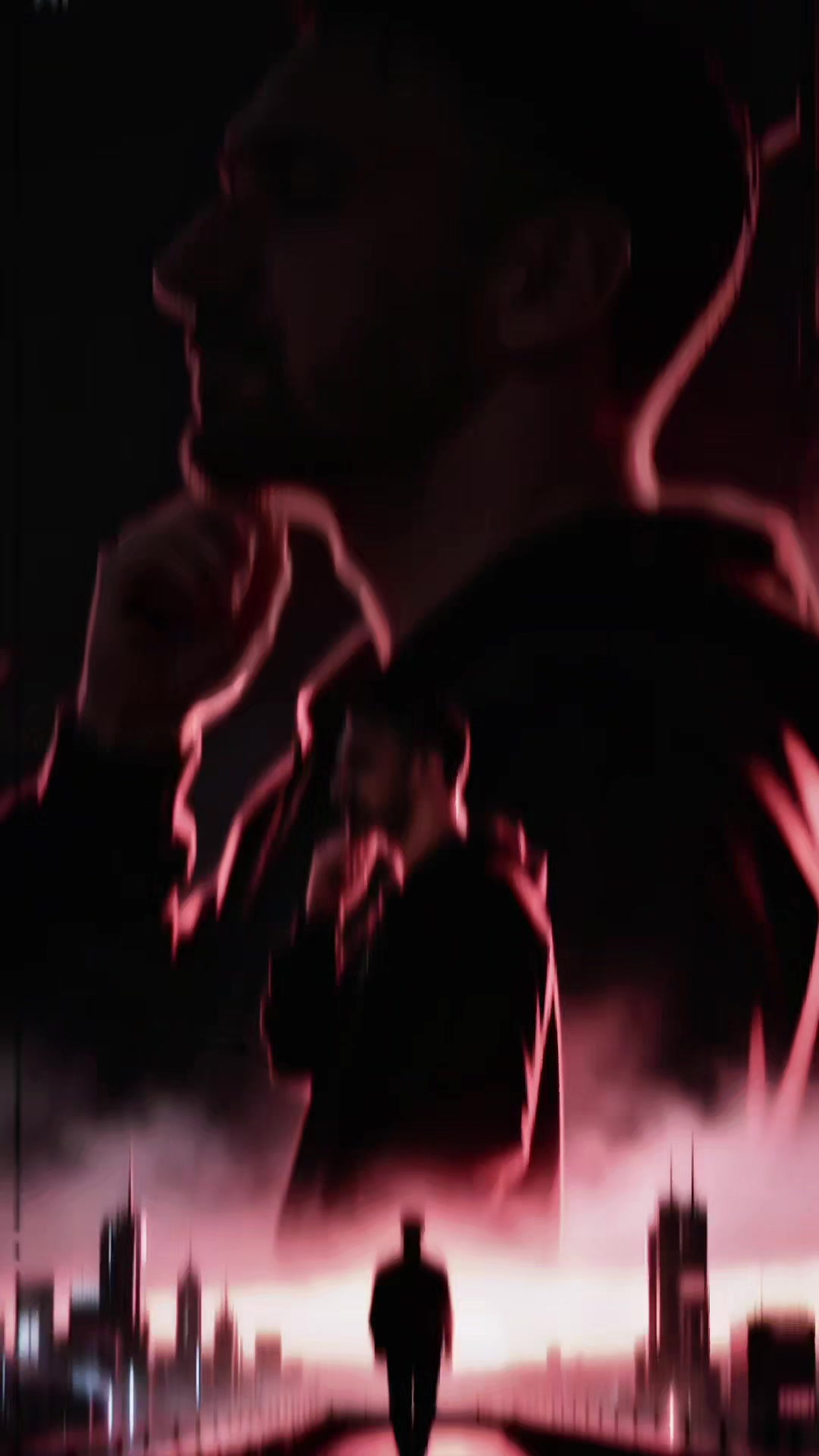 @💫😈°•<Nᵢgₕₜcᵣₐₛₕₑᵣ>°•😈💫