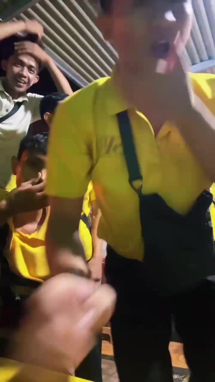@Zamzamiisam