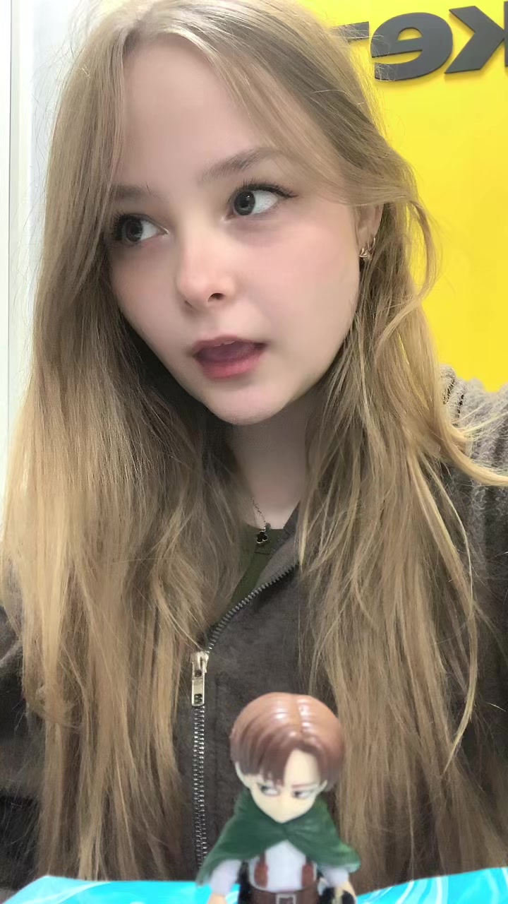 @todzije