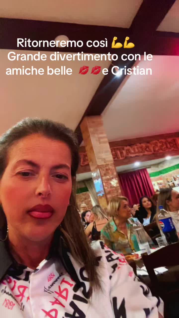 @marilena