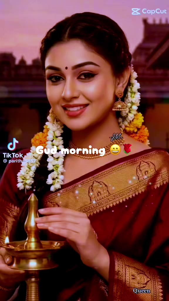 @💕Yalini@LYP santhy 💕🥰😍😘