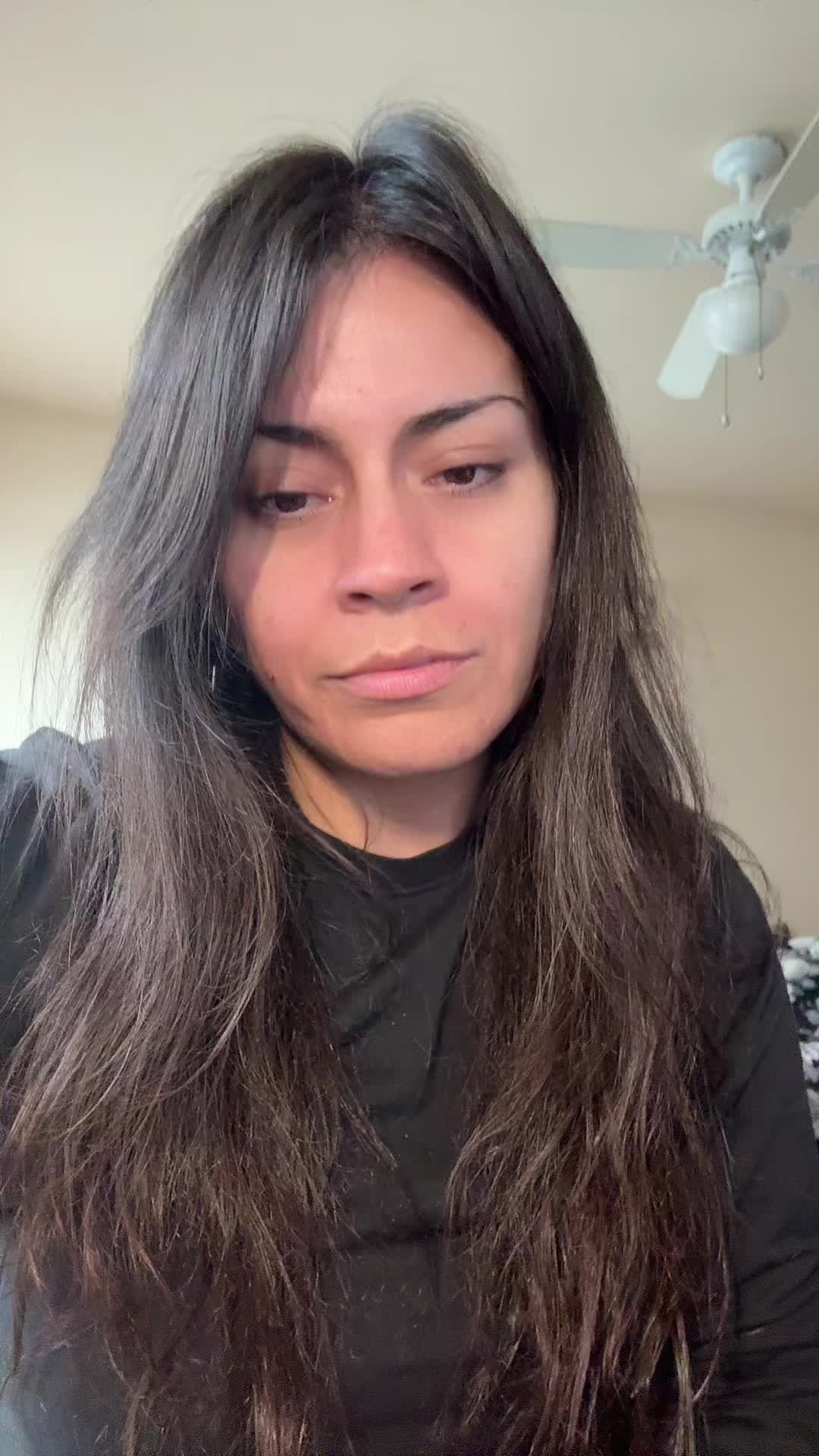 @olive_00
