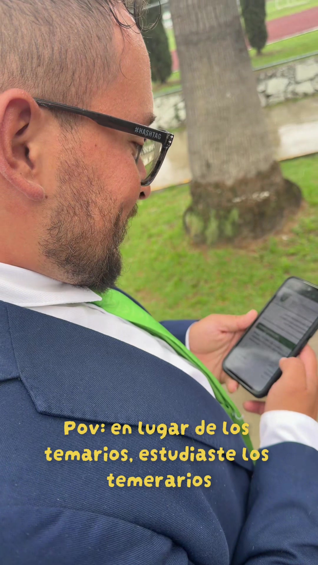 @LEF BINE PUEBLA