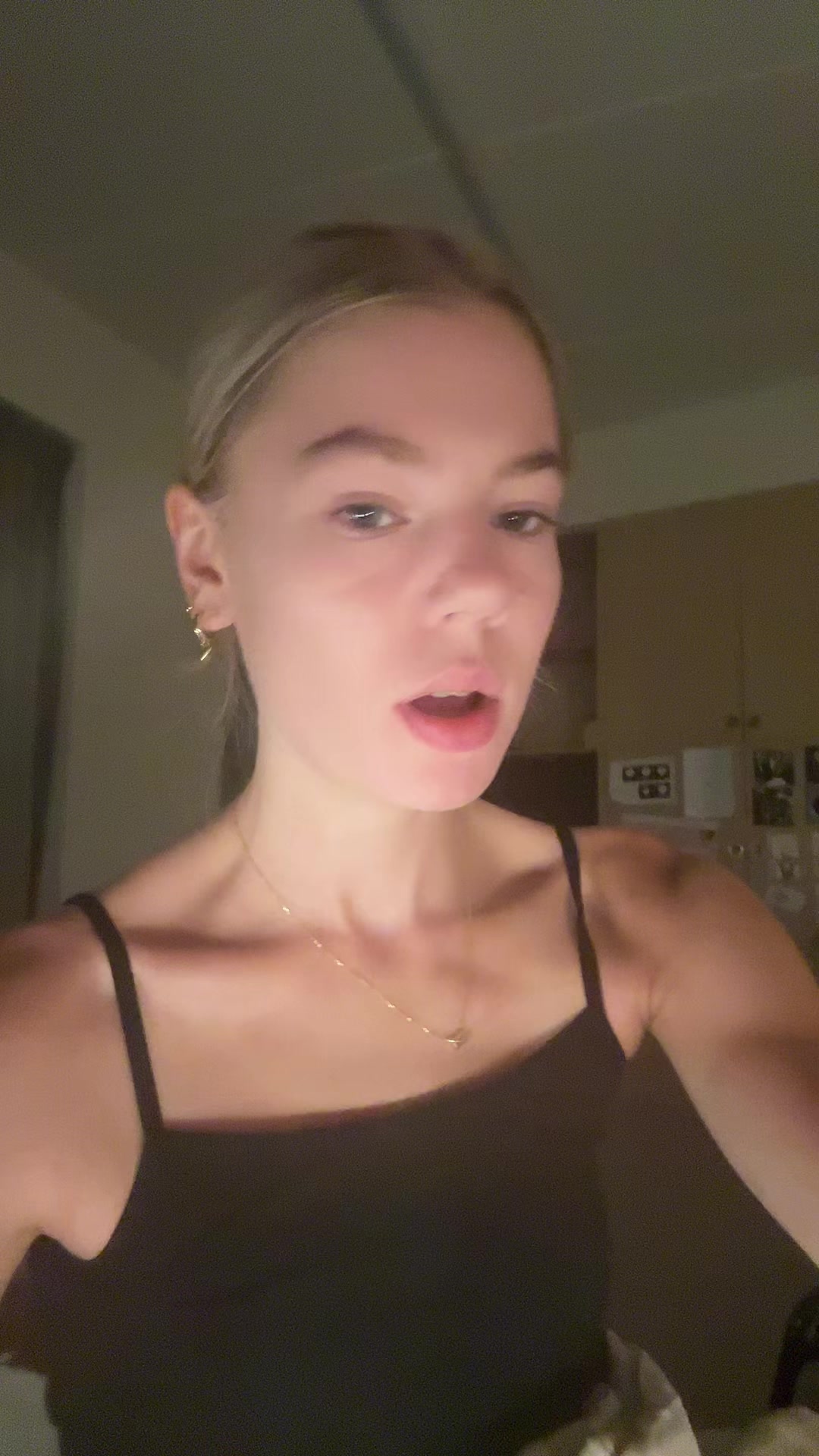 @femsprenkeler
