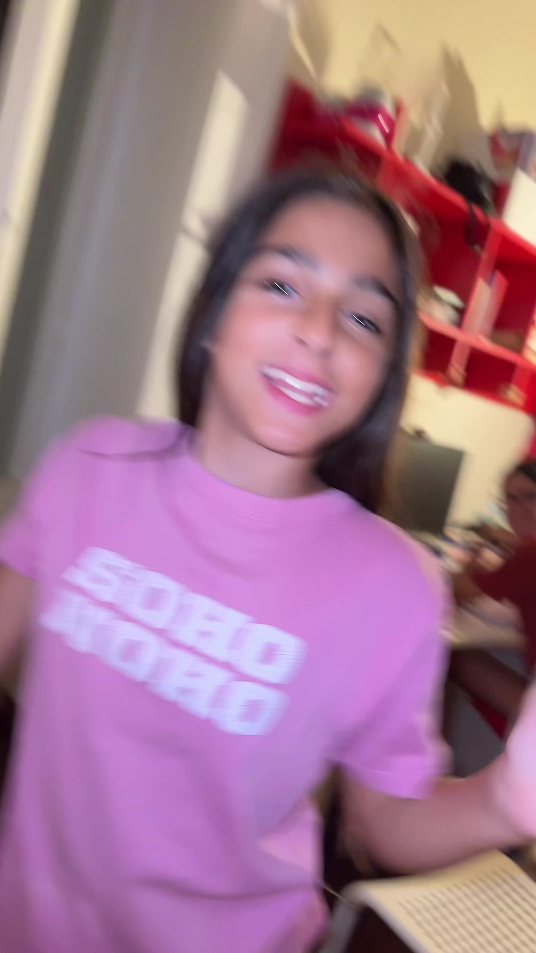 @Francesca Lanna