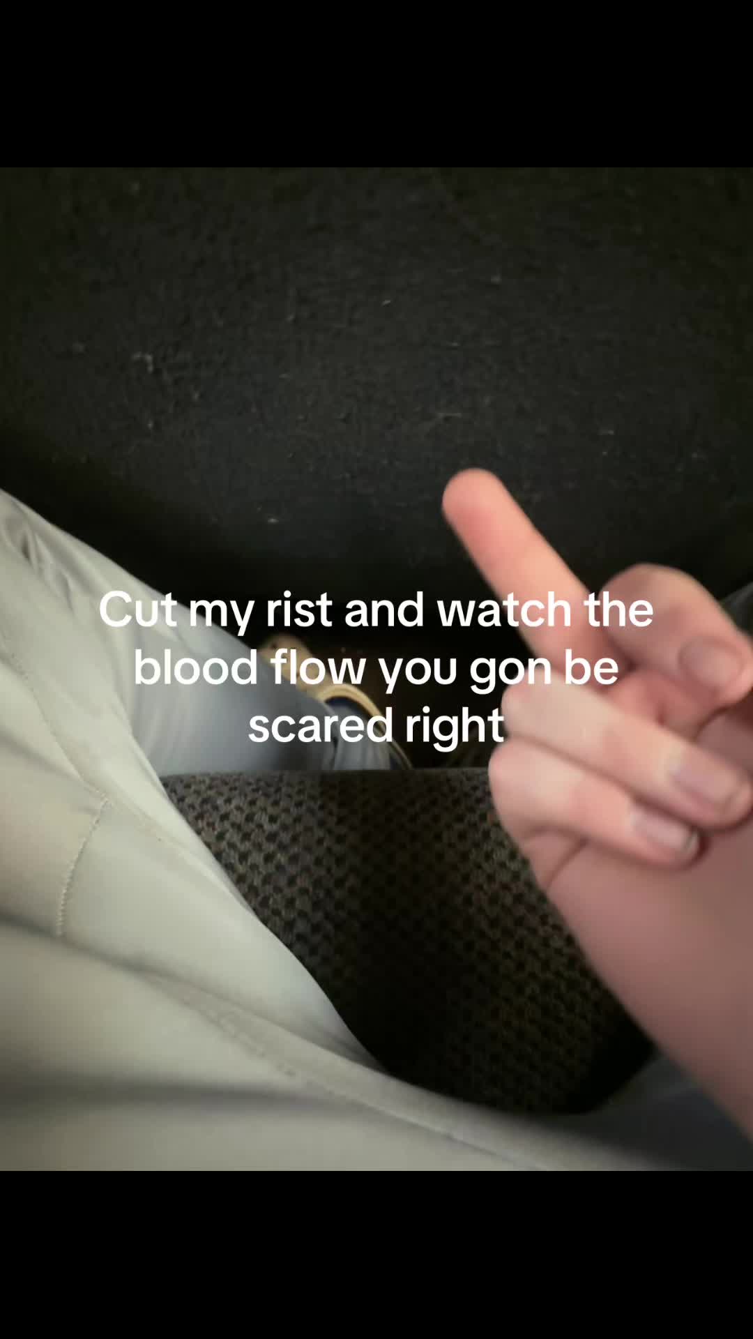 @bradass.14