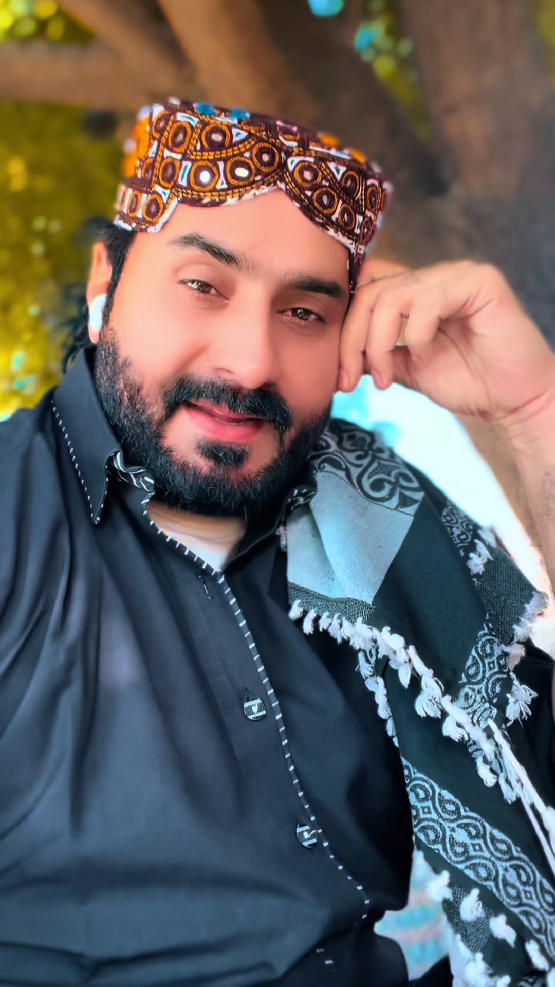 @ریاض۔۔۔ساگر