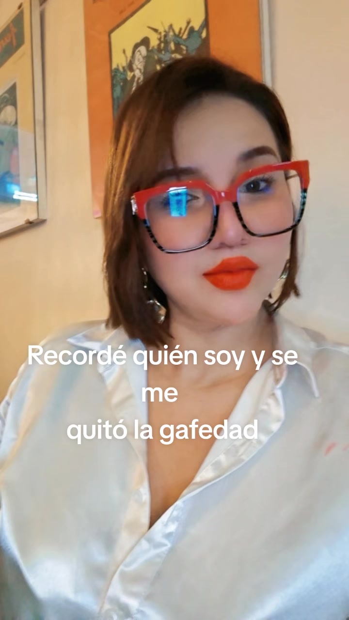 @🌾🐎APUREÑA🇻🇪🧿