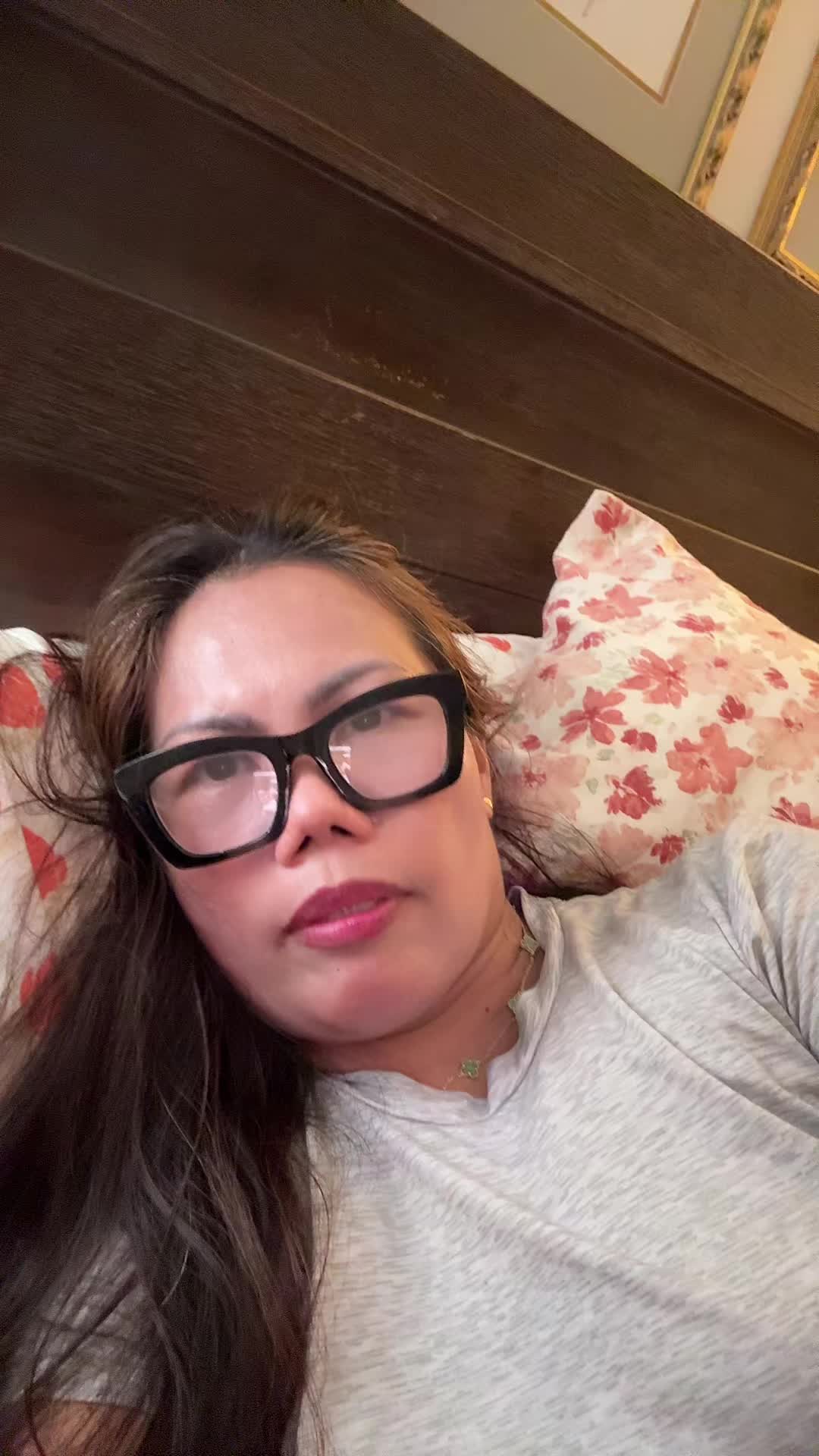 @scorpiogirl23