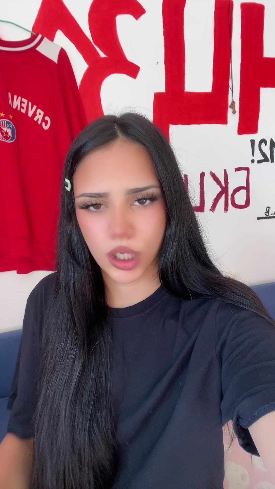 @neksi