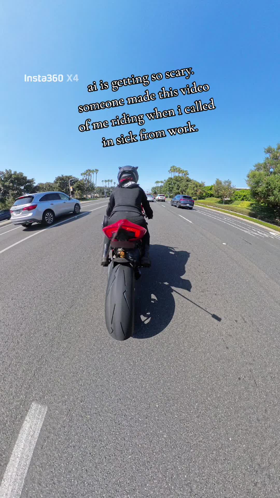 @moto.bxby