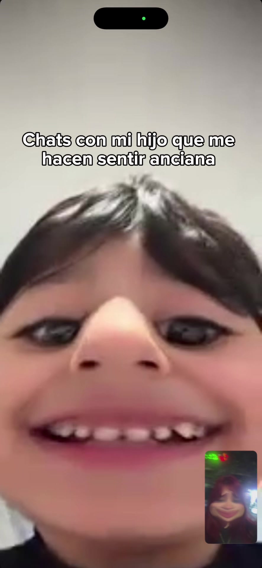 @Ashley ❤️