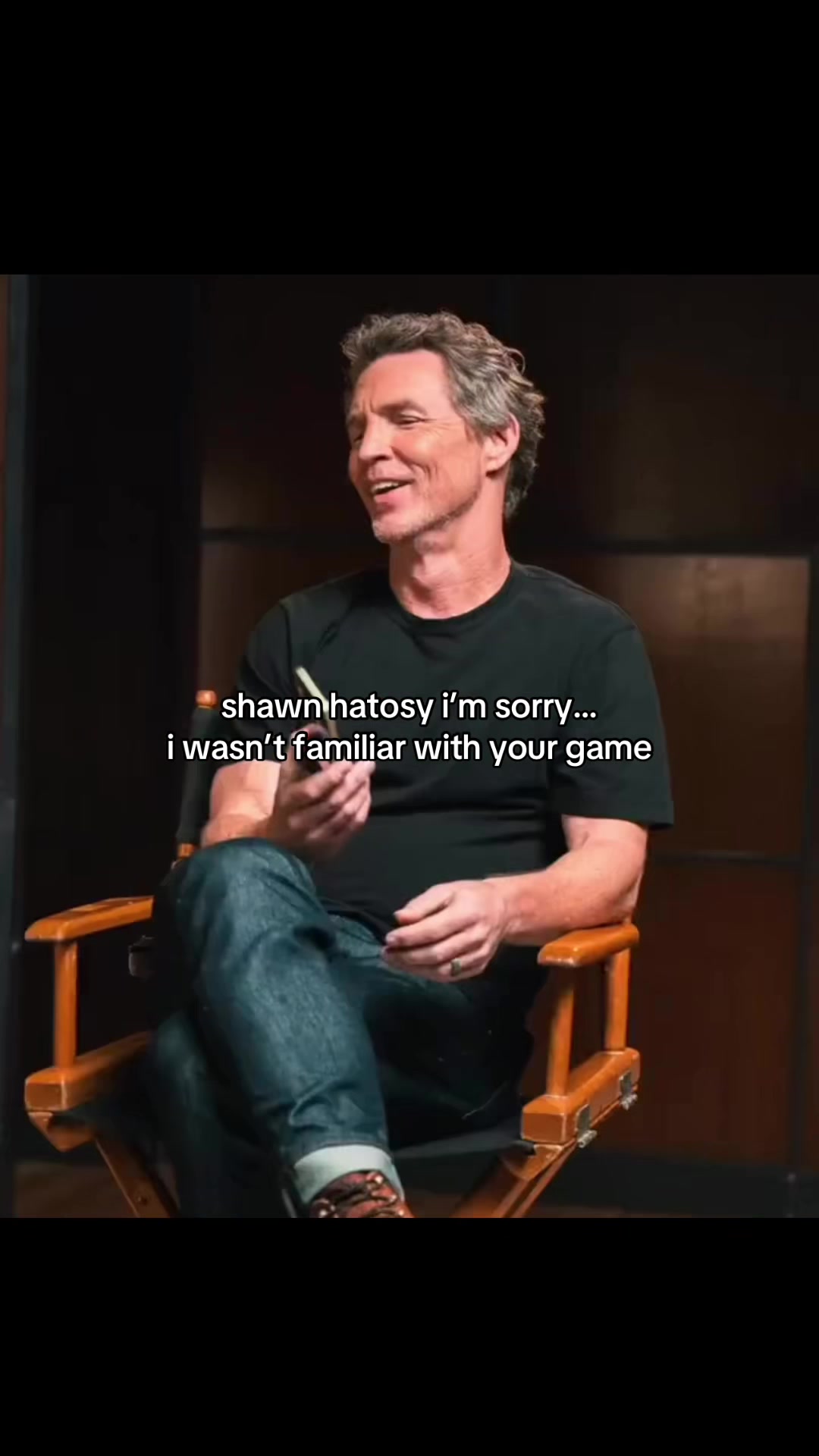 @cassie