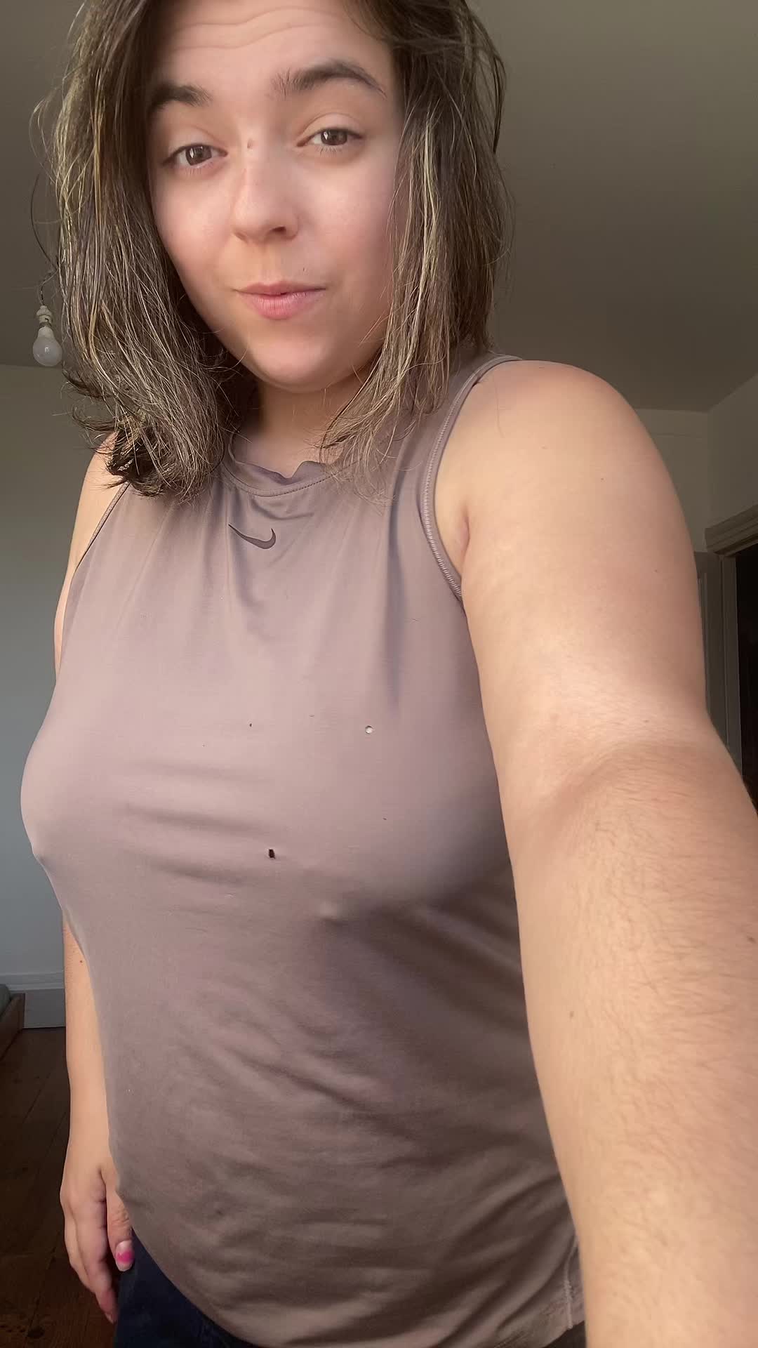 @Guerri&egrave;re💕👌