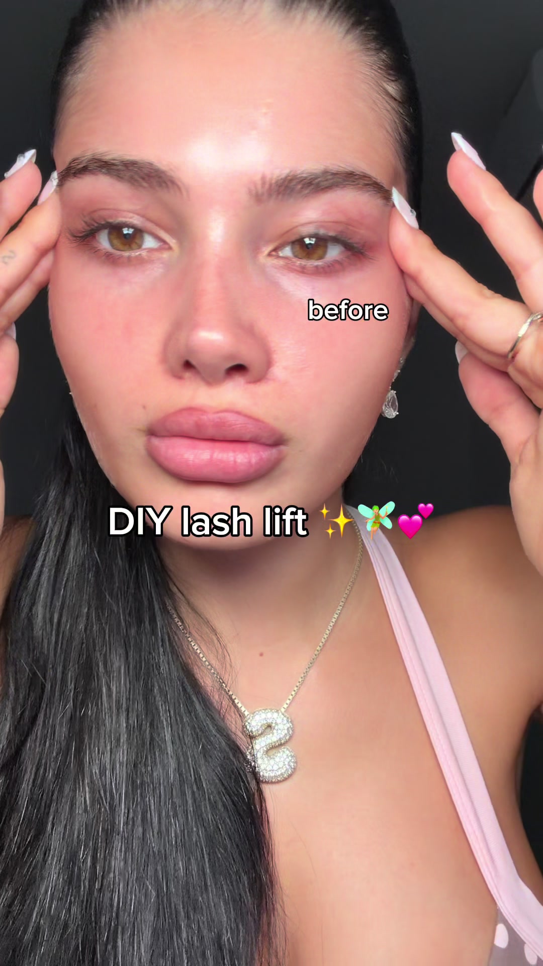 @selina.dasilvaaa