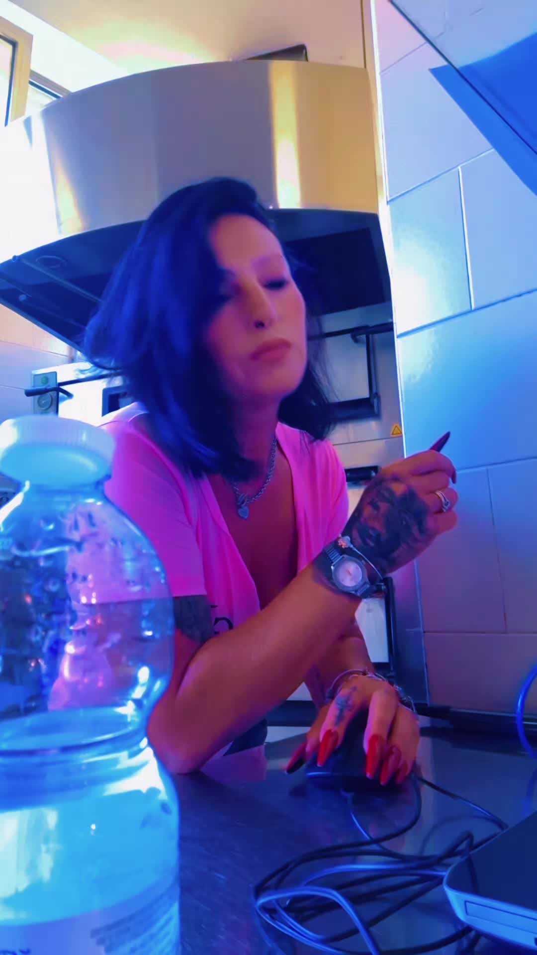 @Натали