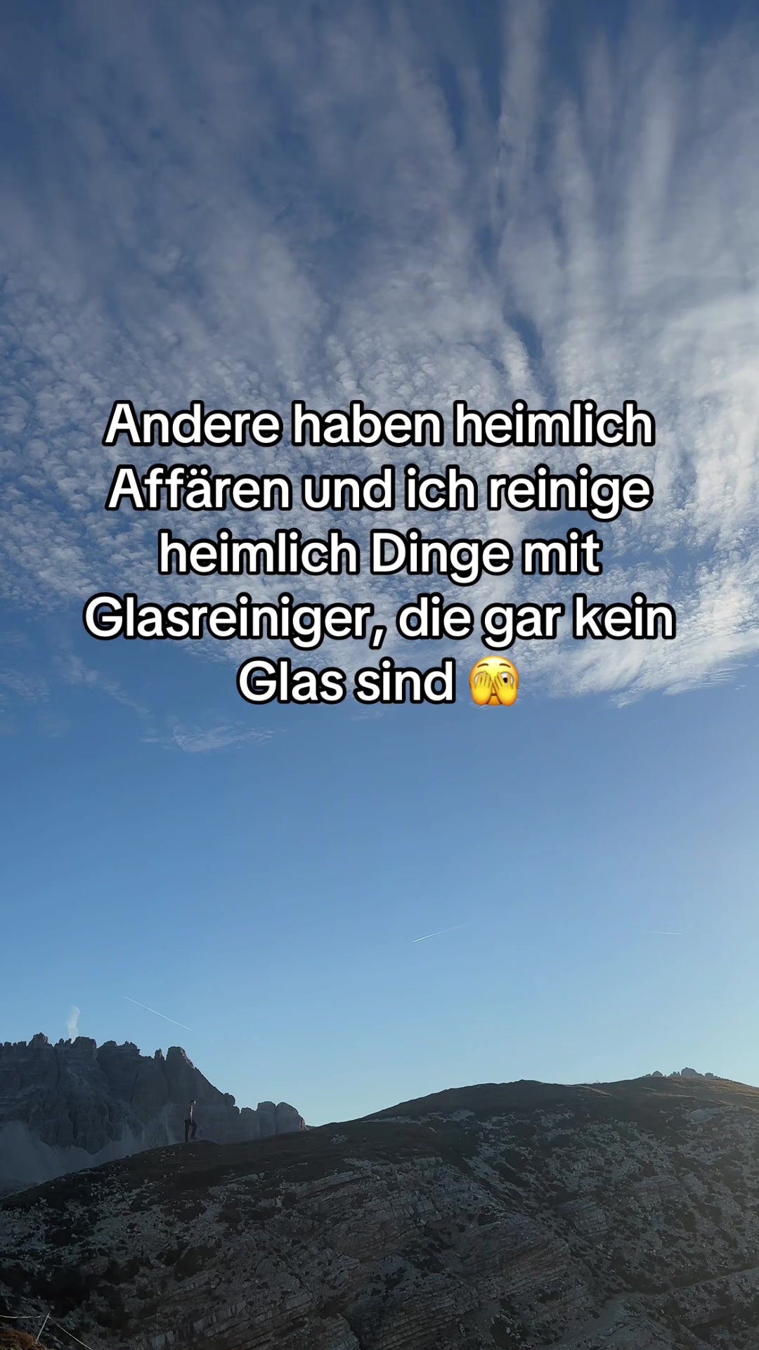 @chris.geht.raus ⛰️