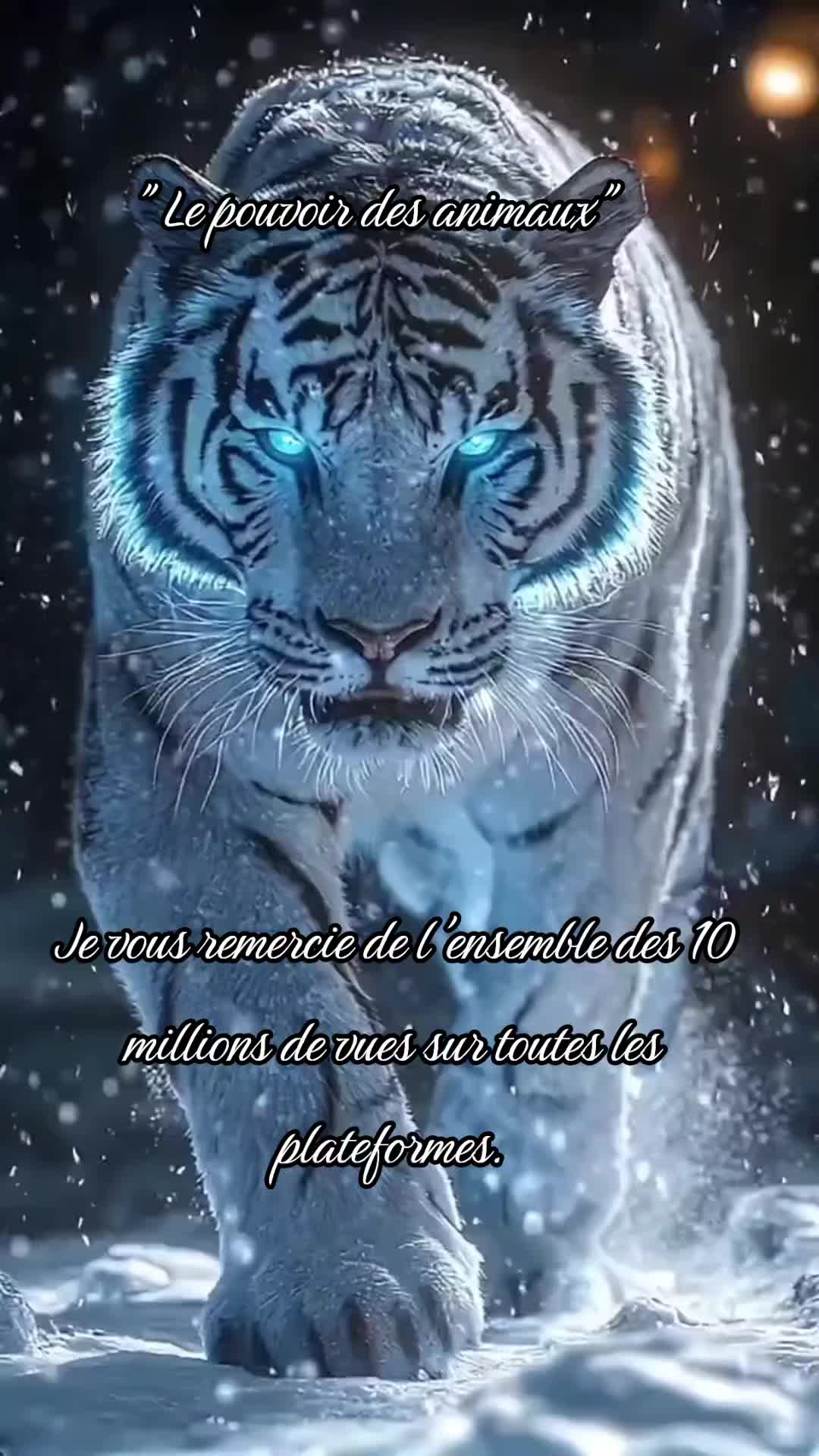 @TiTi.l'amour.des.animaux 🎙️