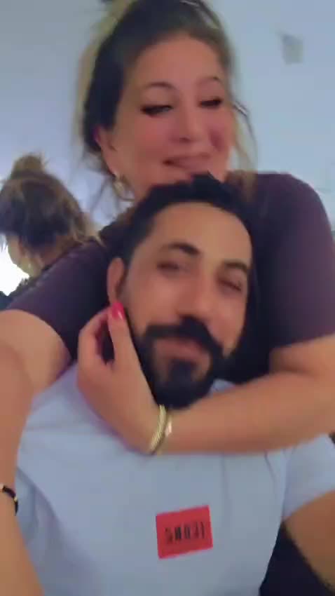 @Tanser G&uuml;l&ccedil;em