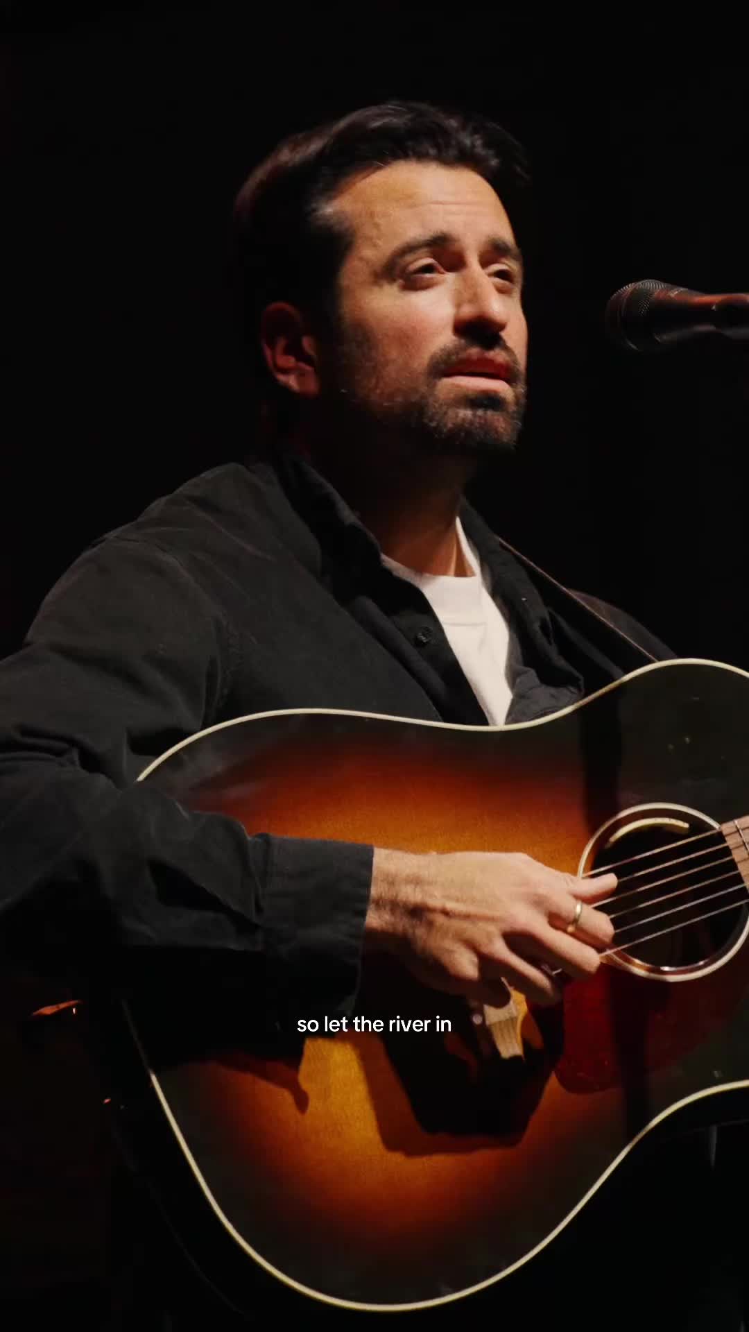 @Dotan