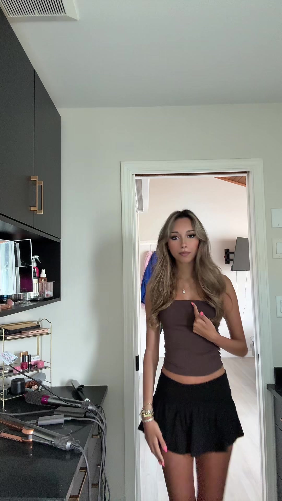 @rheabies🦝