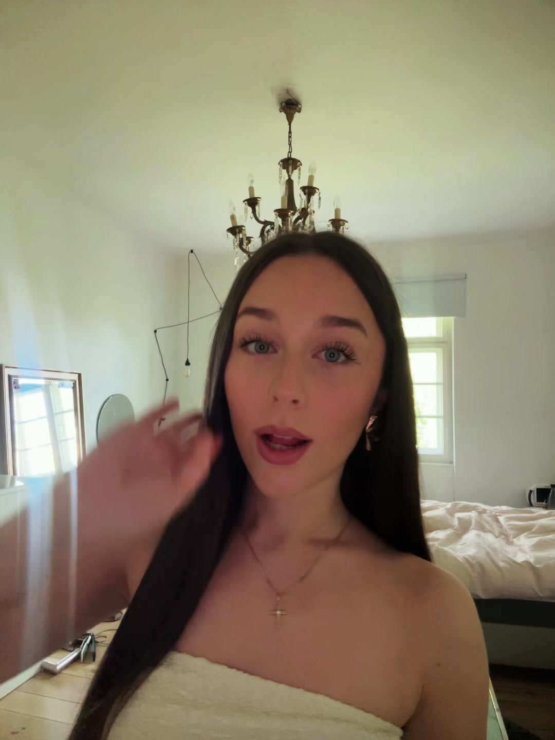 @emma
