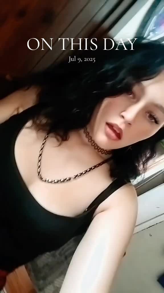 @skatergirl420