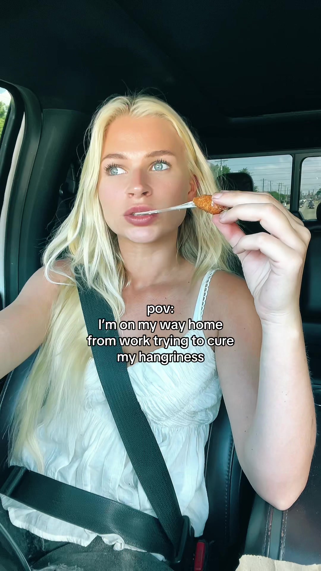 @sunkiss_society