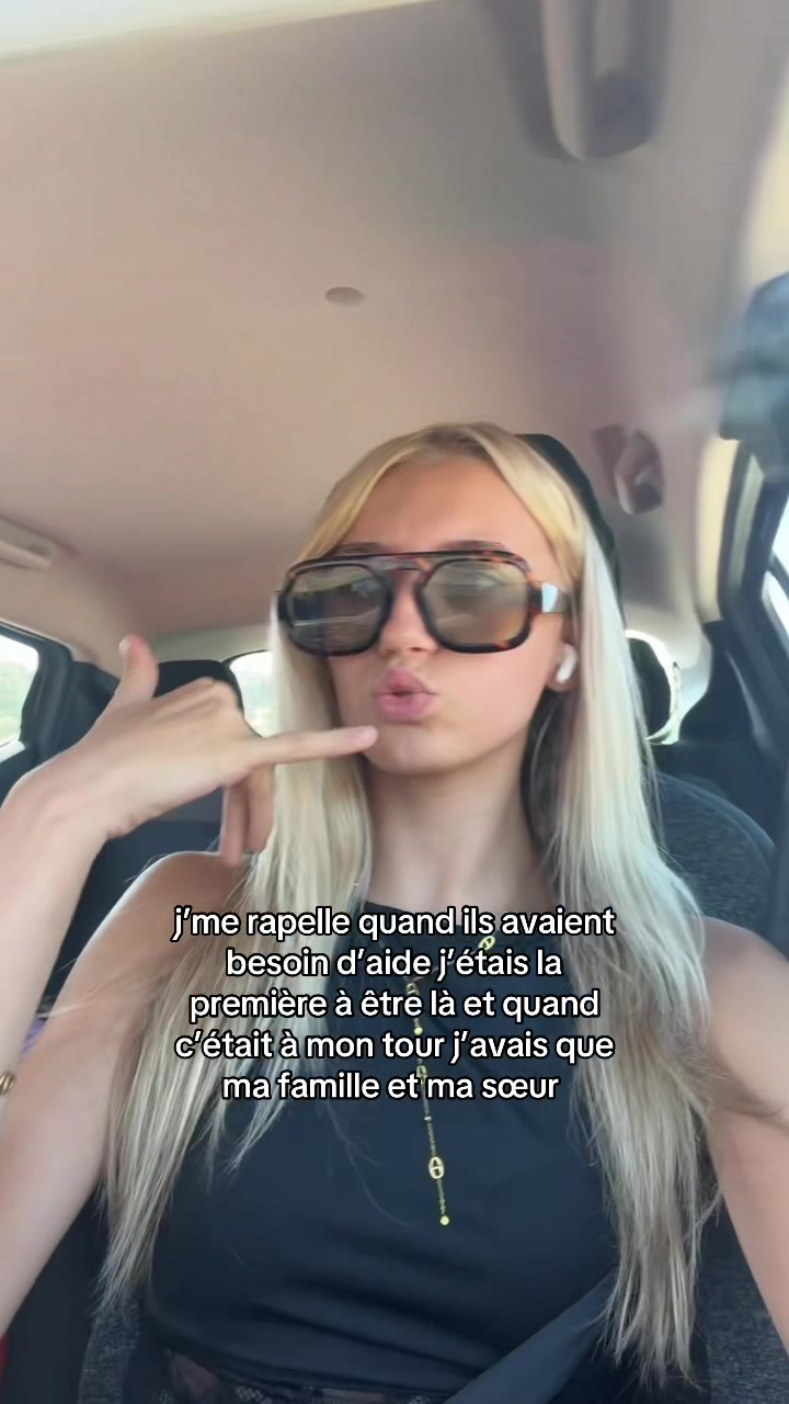 @𝑉𝐵