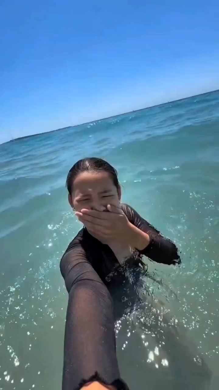 @Сбэу чебурбублик