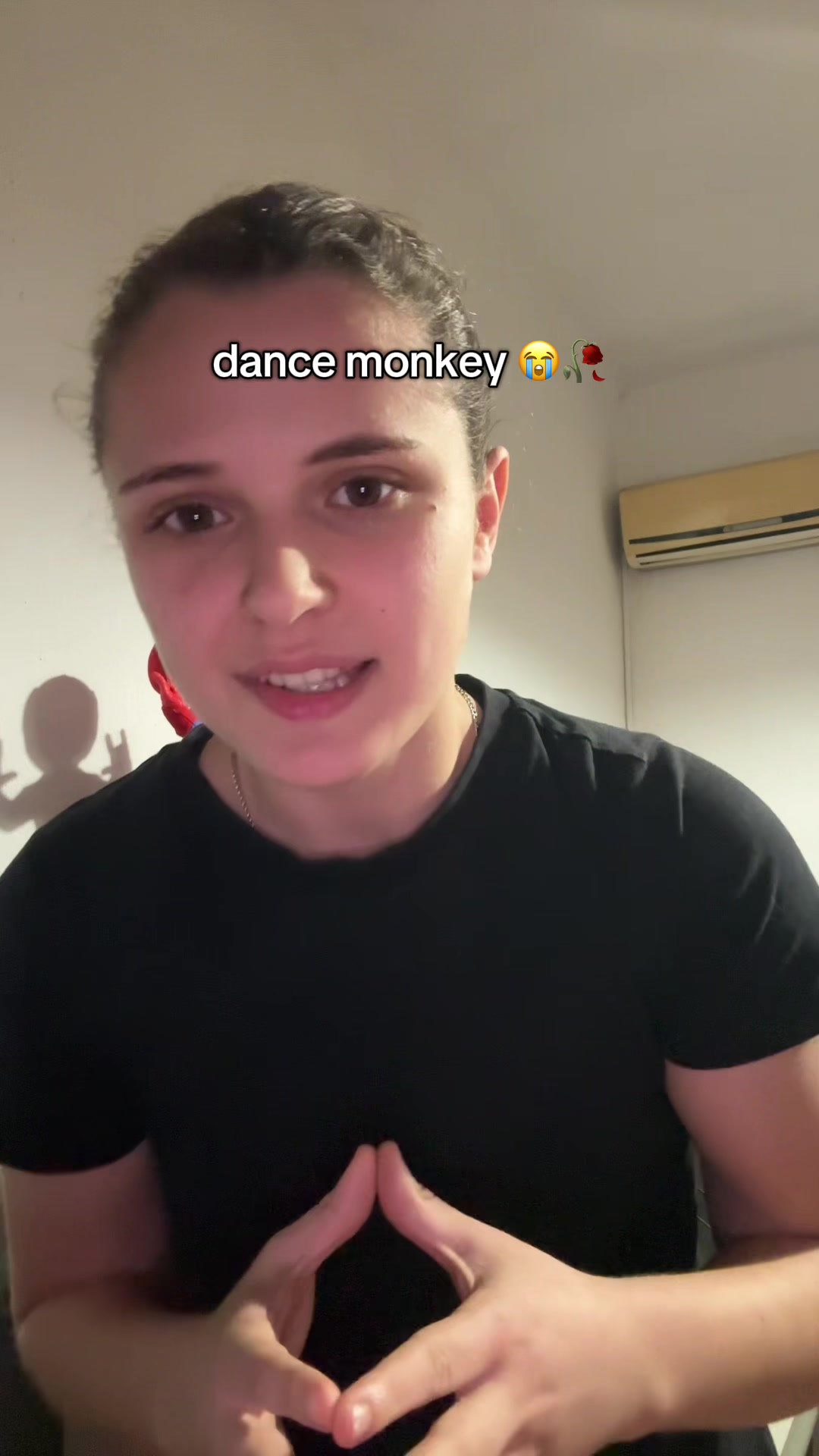 @dani