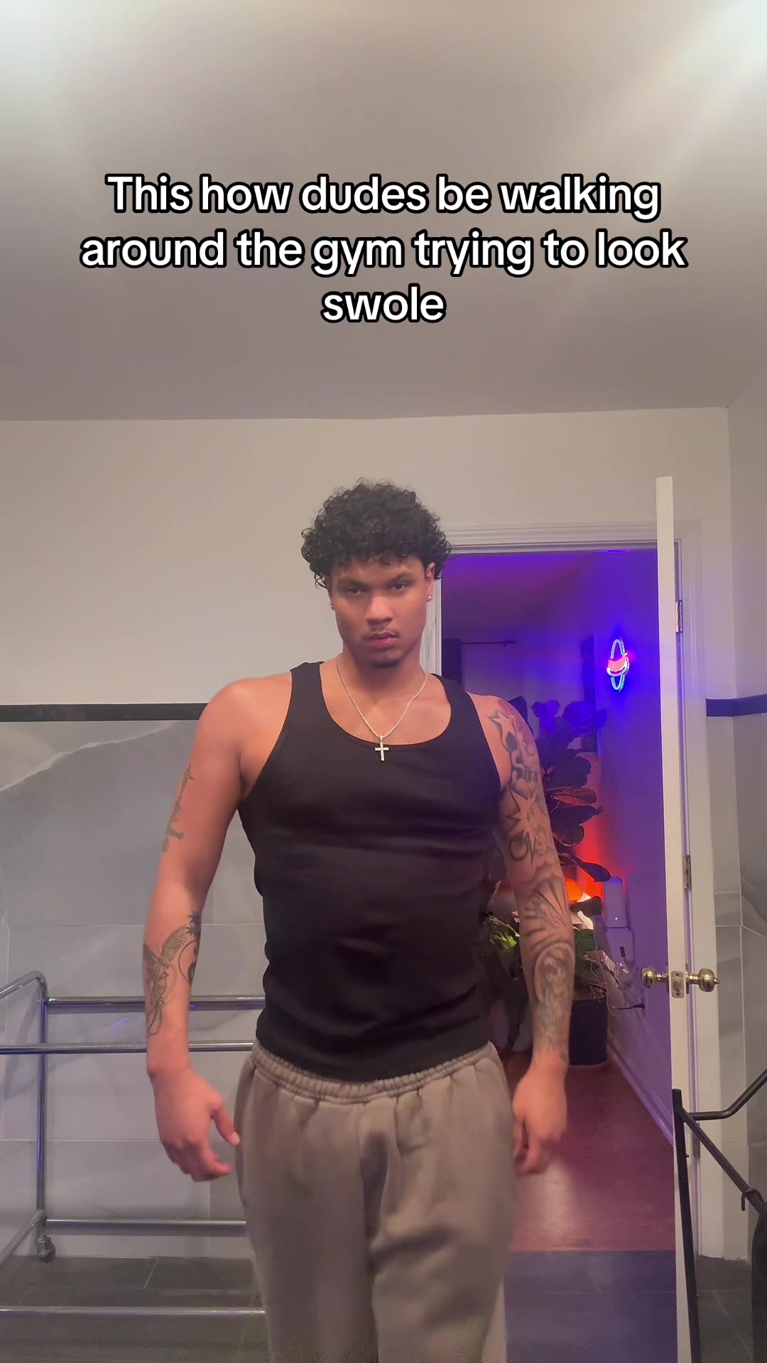 @john